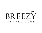 https://www.logocontest.com/public/logoimage/1674698020Breezy Travel Club 002.png